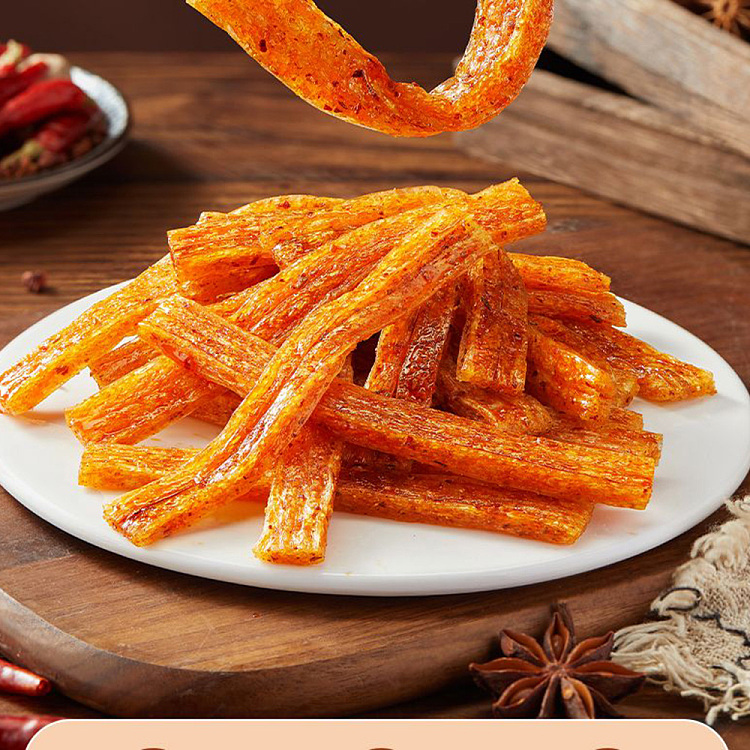 liangpinpuzi-big-gluten-spicy-flavor-95g-3
