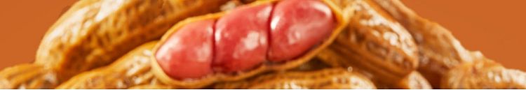 liangpinpuzi-marinated-peanuts-268g-3