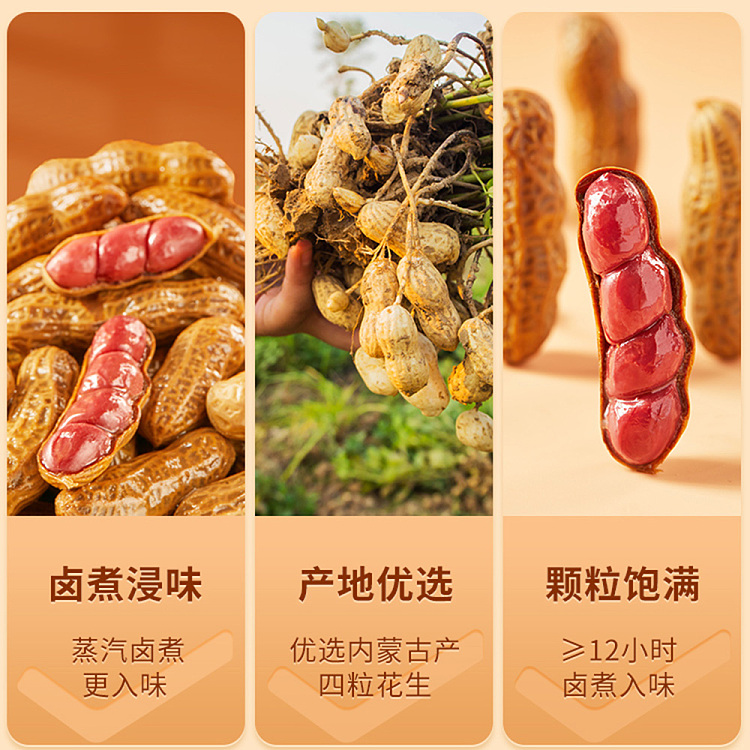 liangpinpuzi-marinated-peanuts-268g-3