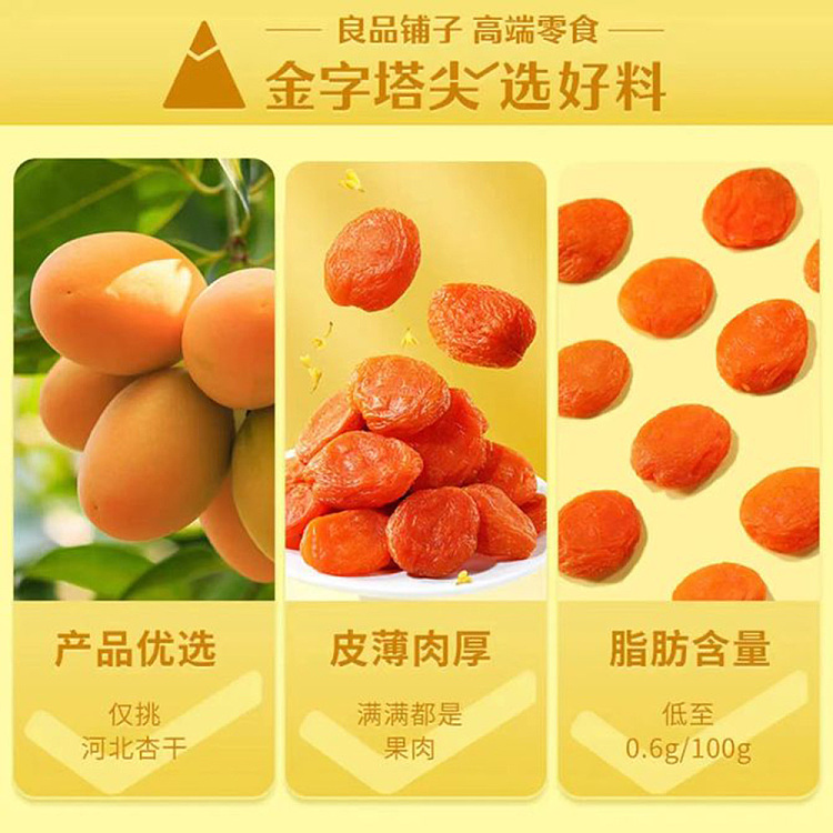 liangpinpuzi-cinnamon-dried-apricots-100g-2