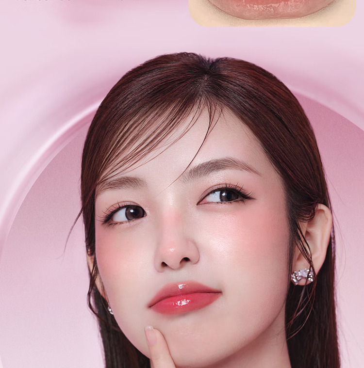 pinkbear-pico-bear-lip-plumper-p02-crushed-ice-candy-2ml-11