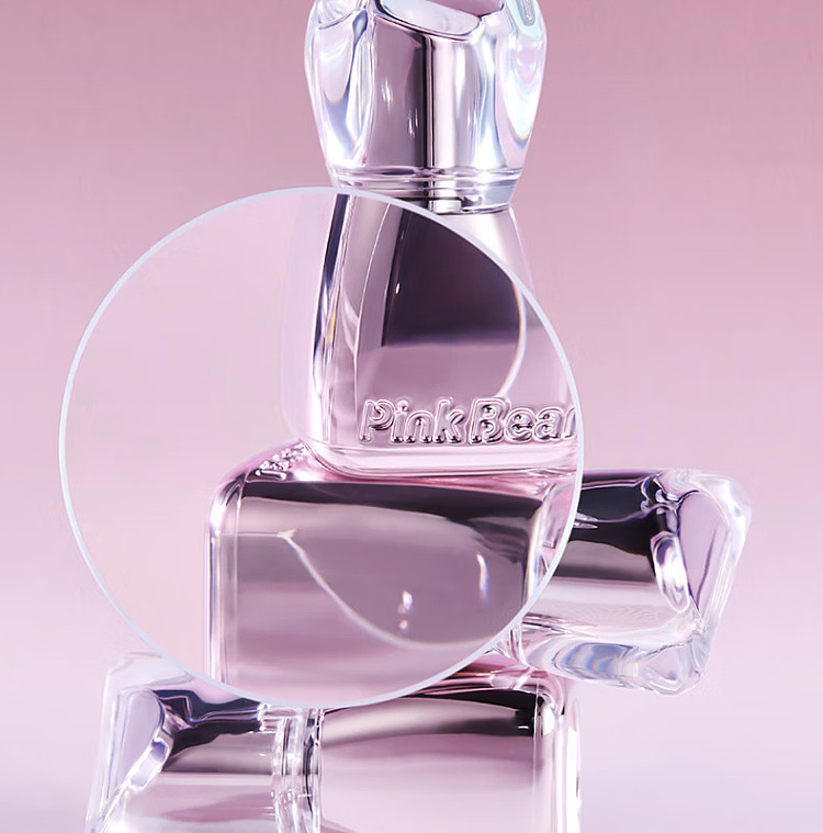 pinkbear-pico-bear-lip-plumper-p02-crushed-ice-candy-2ml-18