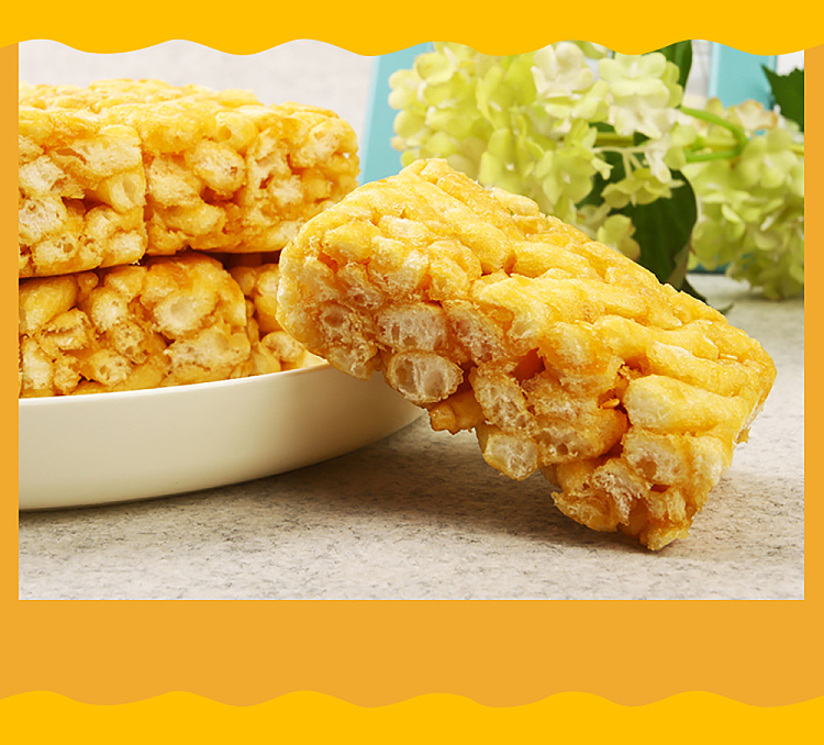taoxiangcun-shakima-with-0-added-cane-sugar-500g-4