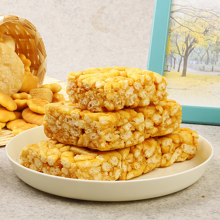 taoxiangcun-shakima-with-0-added-cane-sugar-500g-2