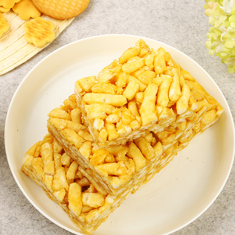 taoxiangcun-shakima-with-0-added-cane-sugar-500g-3