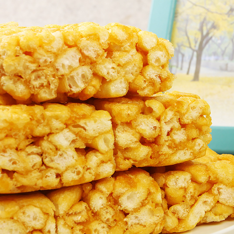 taoxiangcun-shakima-with-0-added-cane-sugar-500g-4