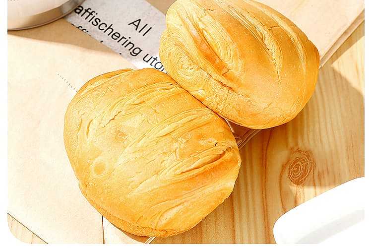 daoxiangcun-half-cooked-cheese-bread-8-pieces-bag-408g-14