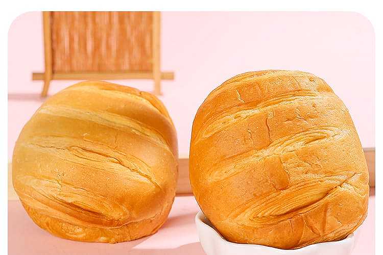 daoxiangcun-half-cooked-cheese-bread-8-pieces-bag-408g-15