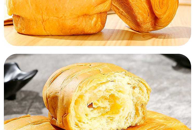 daoxiangcun-half-cooked-cheese-bread-8-pieces-bag-408g-16