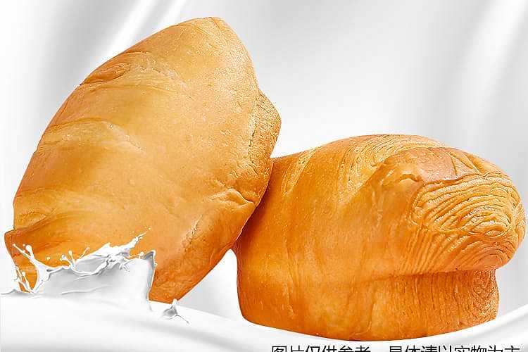 daoxiangcun-half-cooked-cheese-bread-8-pieces-bag-408g-6