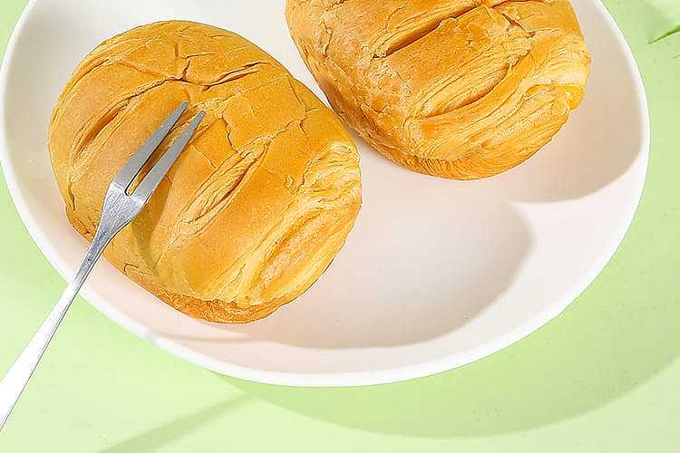 daoxiangcun-half-cooked-cheese-bread-8-pieces-bag-408g-8