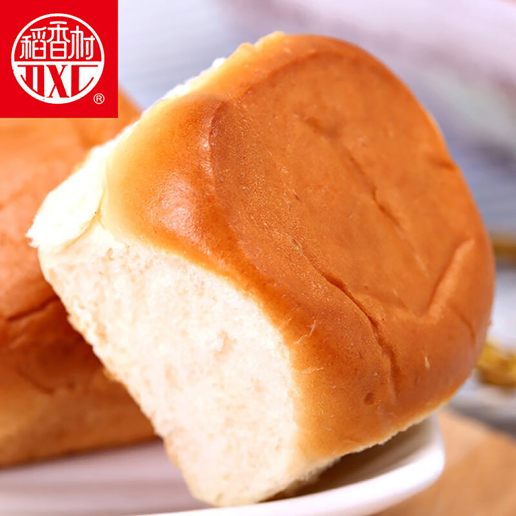 taoxiangcun-old-bread-300g-2