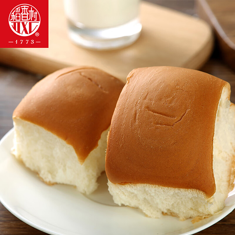 taoxiangcun-old-bread-300g-3