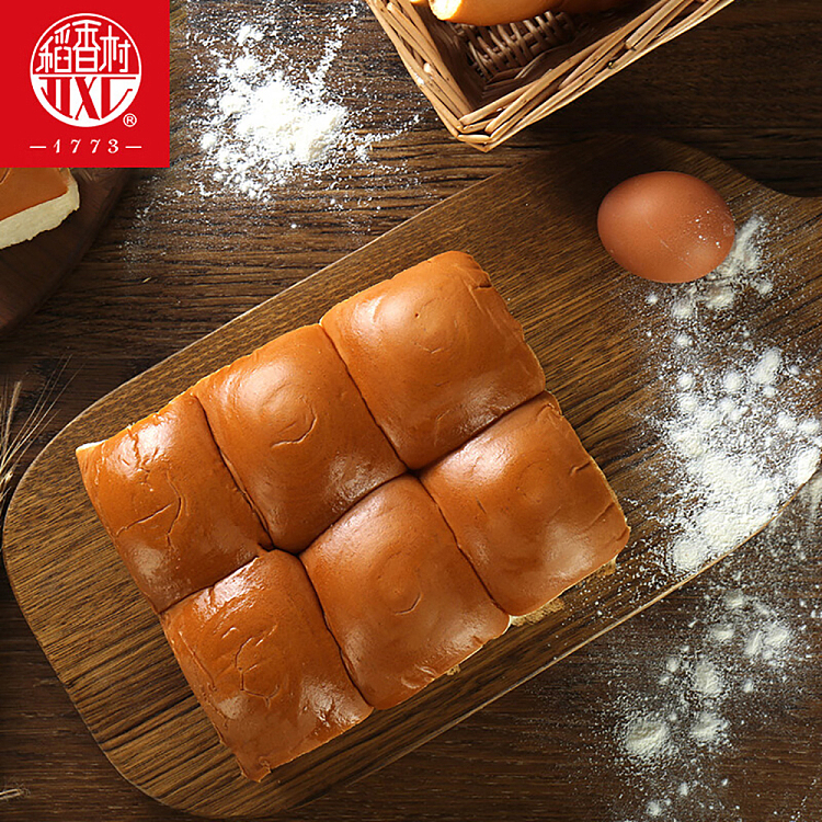 taoxiangcun-old-bread-300g-4