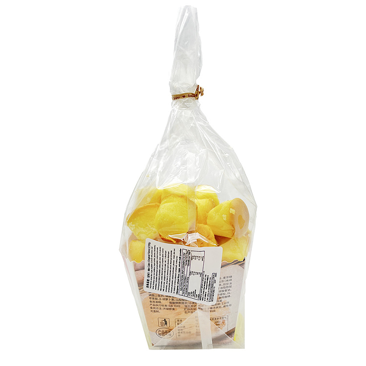 tao-heung-chun-mini-cake-original-flavor-208g-2