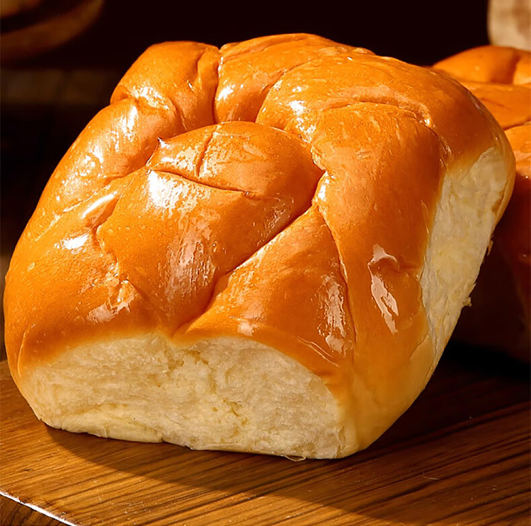 inagikura-pulled-bread-fresh-milk-flavor-210g-3