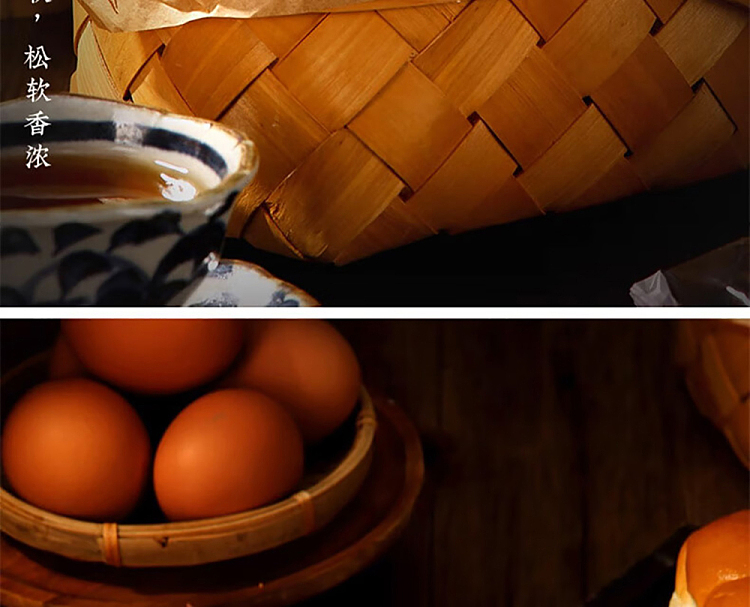inagikura-pulled-bread-fresh-milk-flavor-210g-8