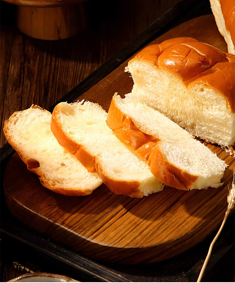 inagikura-pulled-bread-fresh-milk-flavor-210g-9