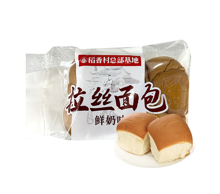 inagikura-pulled-bread-fresh-milk-flavor-210g-1