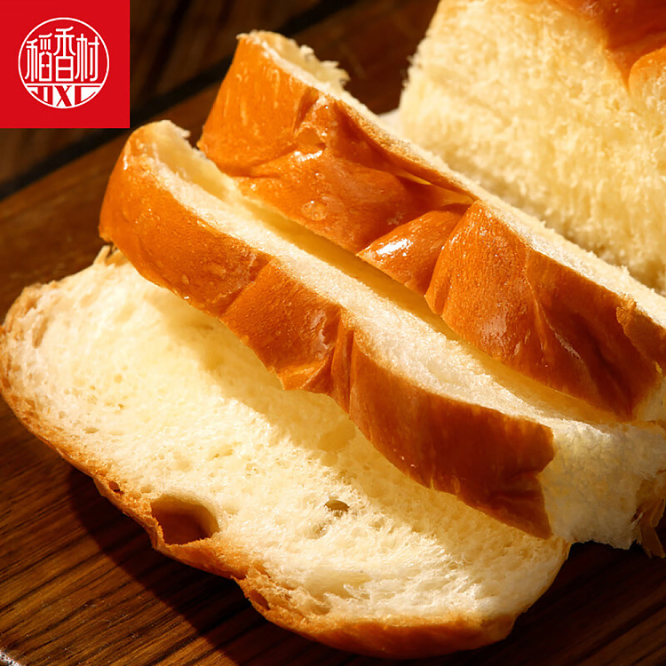 inagikura-pulled-bread-fresh-milk-flavor-210g-2
