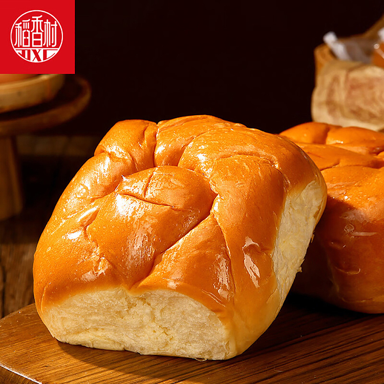 inagikura-pulled-bread-fresh-milk-flavor-210g-4