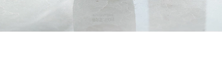 netflix-small-white-shoe-cleaner-100ml-30