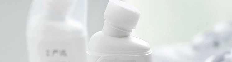 netflix-small-white-shoe-cleaner-100ml-35