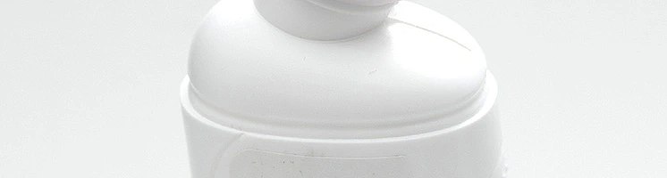 netflix-small-white-shoe-cleaner-100ml-42