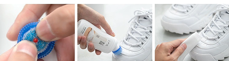netflix-small-white-shoe-cleaner-100ml-46
