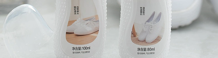 netflix-small-white-shoe-cleaner-100ml-5