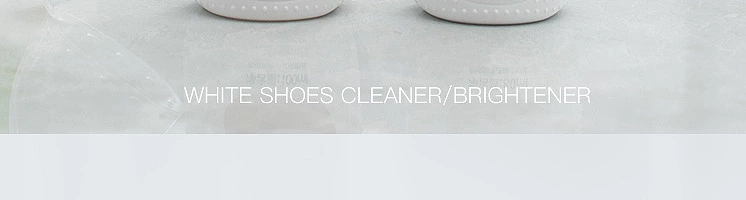 netflix-small-white-shoe-cleaner-100ml-6