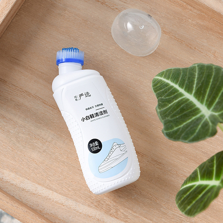 netflix-small-white-shoe-cleaner-100ml-3