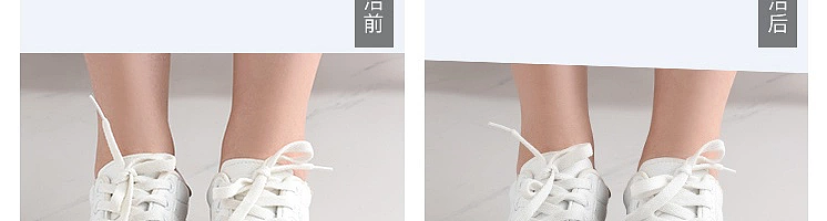 netflix-small-white-shoes-brightener-80ml-24