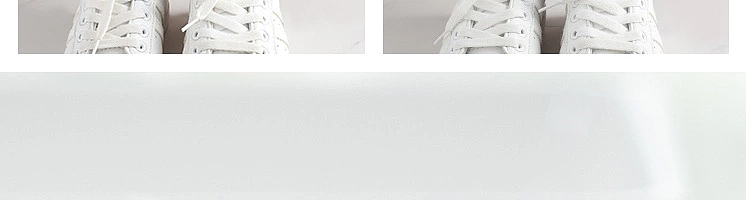 netflix-small-white-shoes-brightener-80ml-25