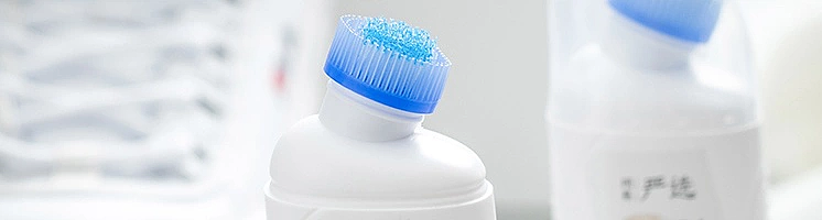 netflix-small-white-shoes-brightener-80ml-27