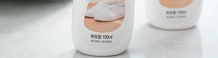 netflix-small-white-shoes-brightener-80ml-29