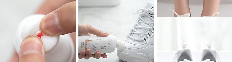 netflix-small-white-shoes-brightener-80ml-49
