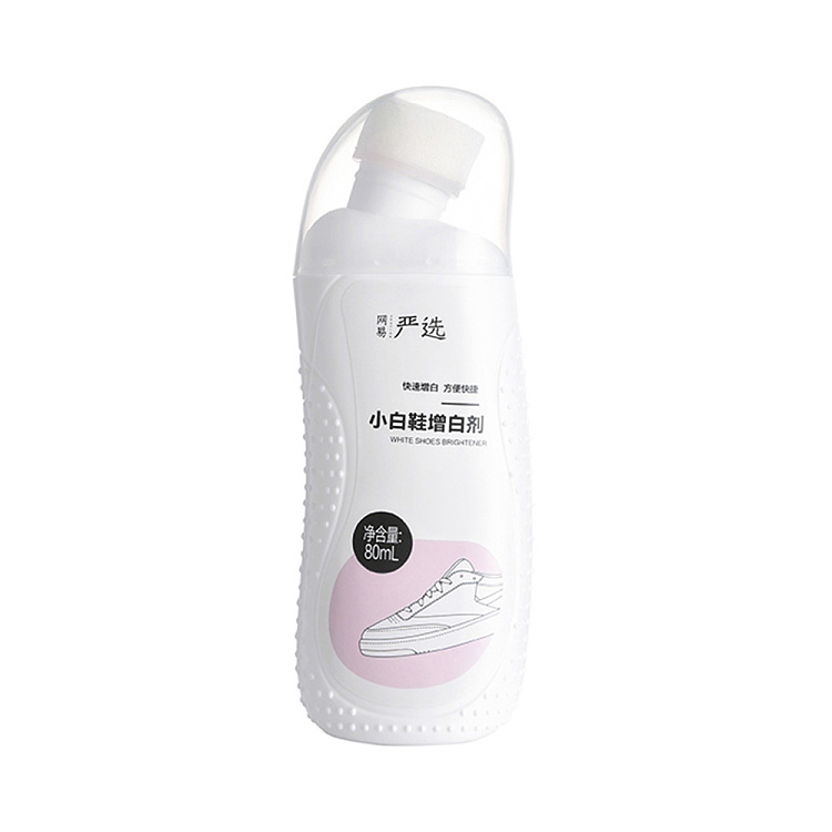 netflix-small-white-shoes-brightener-80ml-1