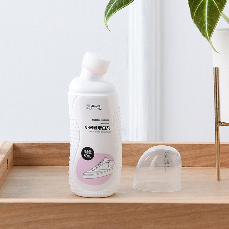netflix-small-white-shoes-brightener-80ml-3