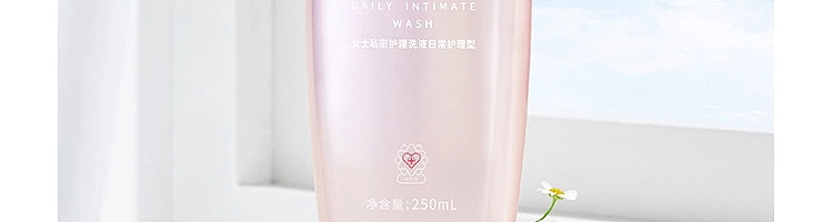 netflix-springtime-feminine-wash-250ml-4