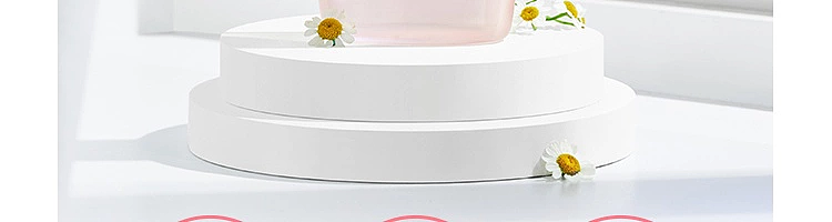 netflix-springtime-feminine-wash-250ml-5