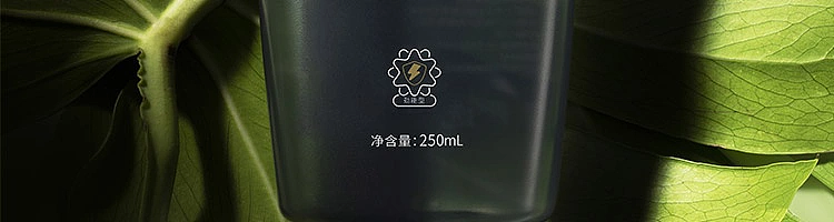 netflix-springtime-feminine-wash-250ml-51