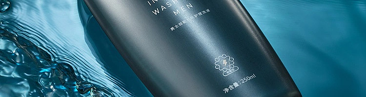 netflix-springtime-feminine-wash-250ml-78