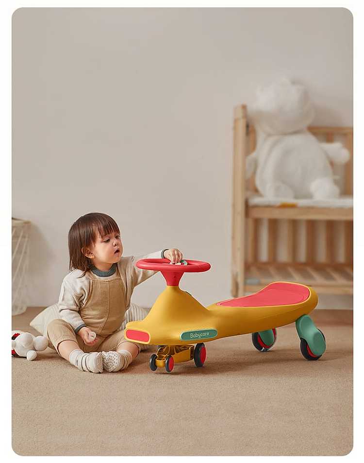 bc-babycare-newchi-road-twist-car-12