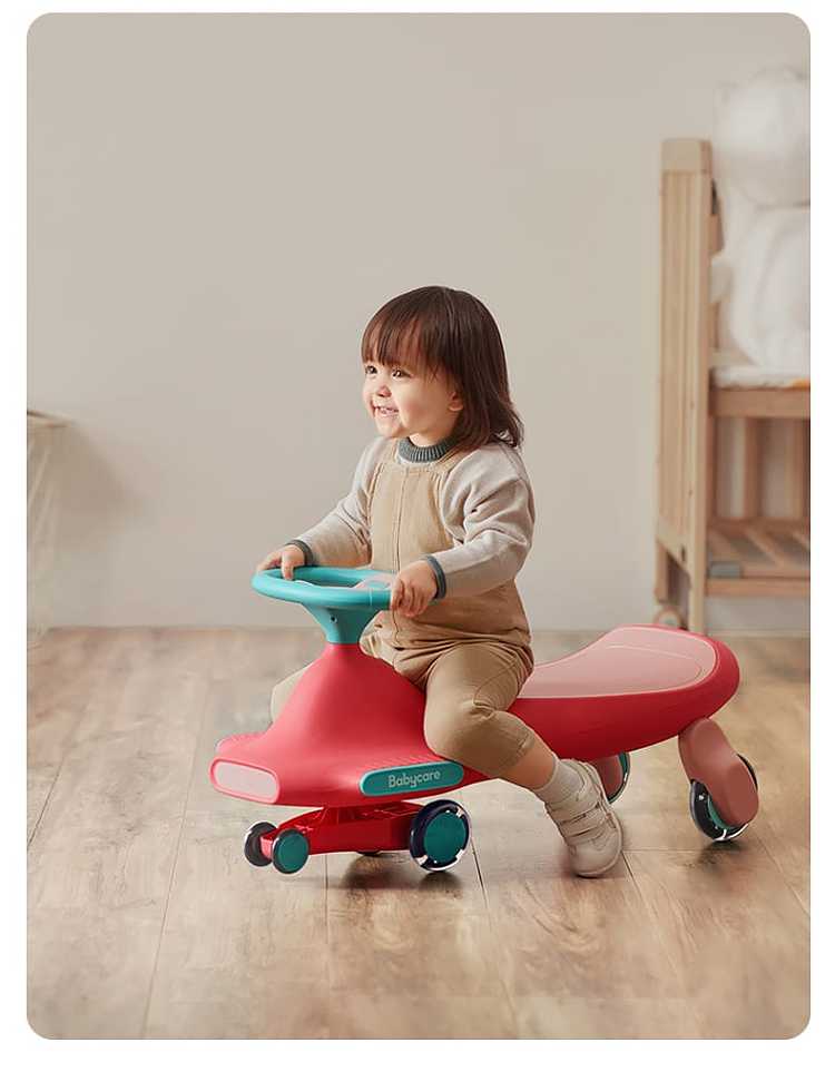 bc-babycare-newchi-road-twist-car-13