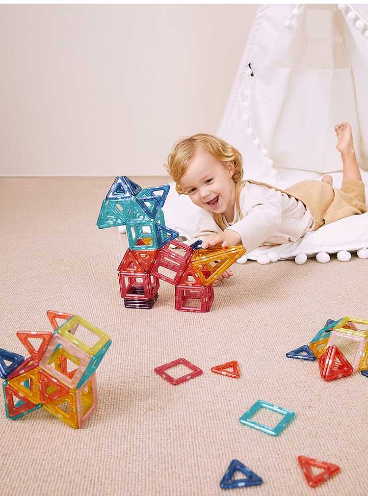 bc-babycare-magnetic-patch-set--available-in-80113152-pieces-pack-14