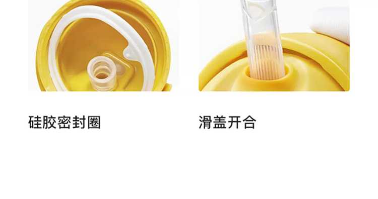 bcbabycare-tyrannosaurus-rex-toby-learning-to-drink-cup-duckbill-cup-rock-yellow-220ml-handle-models-10