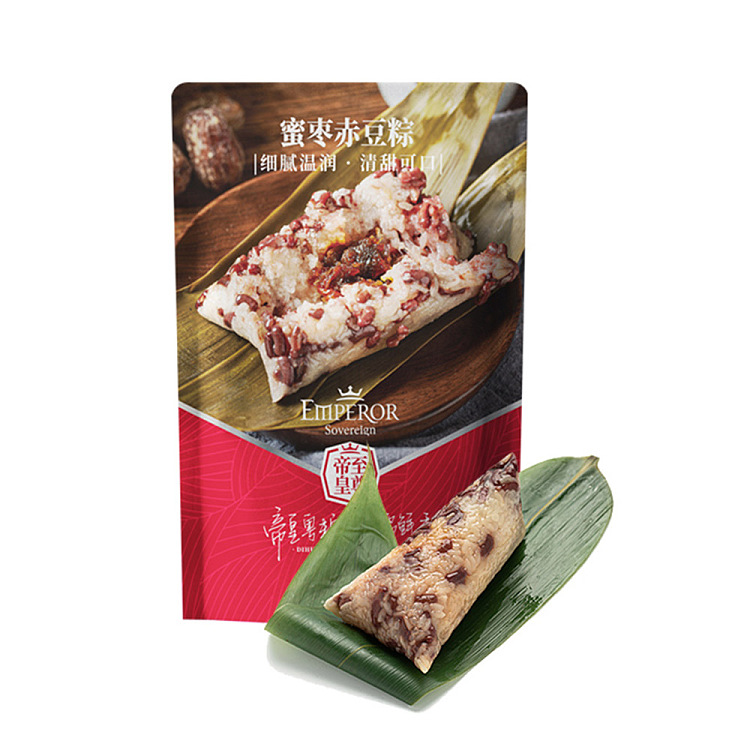 emperor-supreme-honey-date-red-bean-rice-dumpling-100g-1