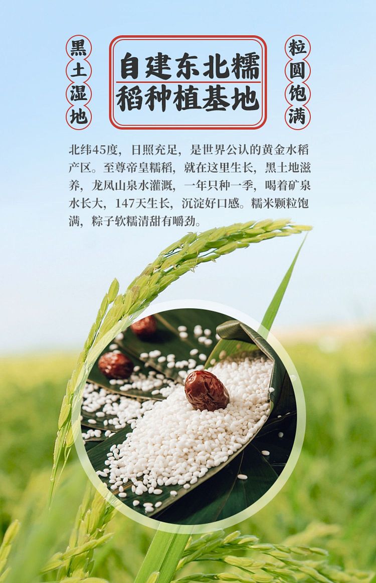 emperor-supreme-classic-red-bean-rice-dumpling-with-washed-sand-130g-11