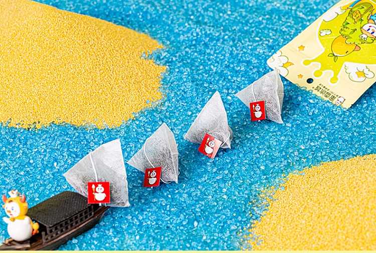 honey-snow-ice-city-sweet-honey-duck-poop-scented-mono-oolong-tea-3g7-packs-21g-11
